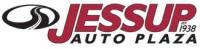 Jessups Auto